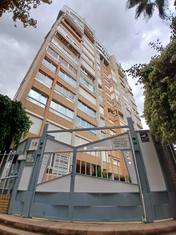 Apartamentos  De 2 Dormitorios Rinc&oacute;n Llano