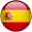 Español