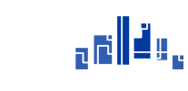 FV Inmobiliaria